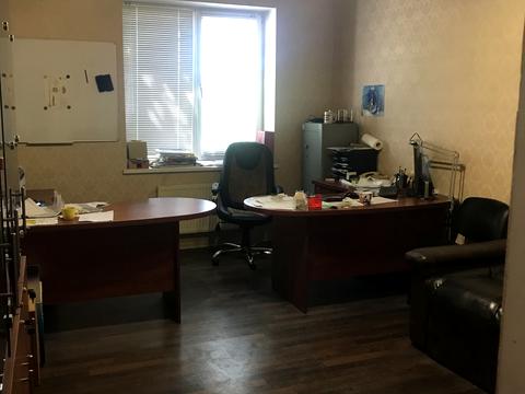 квартира за адресою Скидановський узвіз, 3