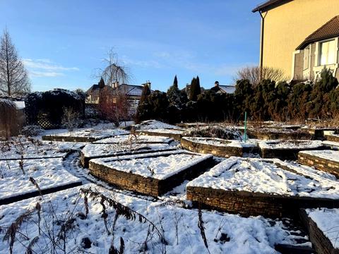 будинок за адресою Хмельницький, Лесі Українки вул., 12
