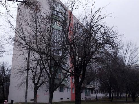 квартира за адресою Доценко ( Соборності), 24