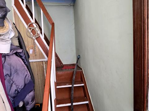 дом по адресу Медова