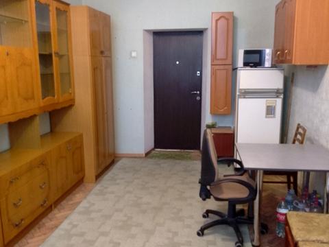 кімната за адресою Донецька вул., 8/10