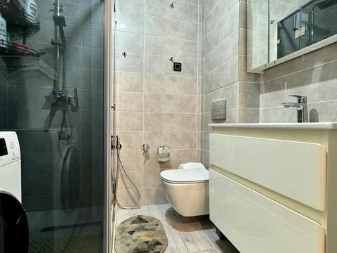 квартира за адресою Інститутська вул., 51