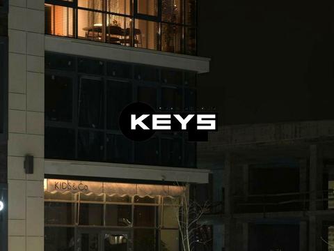 квартира за адресою Андрія Верхогляда вул. (Михайла Драгомирова), 19-Б