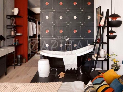 квартира по адресу Андрея Верхогляда ул. (Михайла Драгомирова), 15