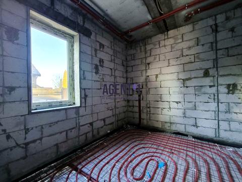 будинок за адресою с. Нові Петрівці, Центральна