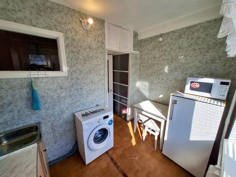 квартира за адресою Мукачевська, 5а