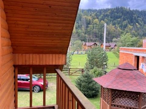 дом по адресу 1-го травня