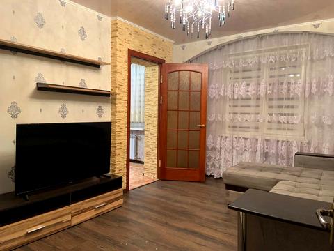 квартира за адресою Олексія Різниченка вул. (Співдружності), 88