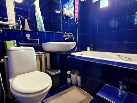 будинок за адресою провулок Паровозний, 3