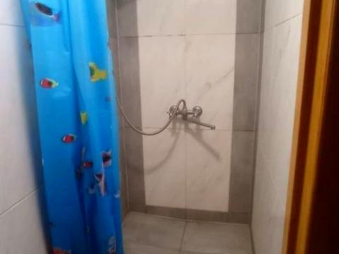 комната по адресу Шекспира ул., 11