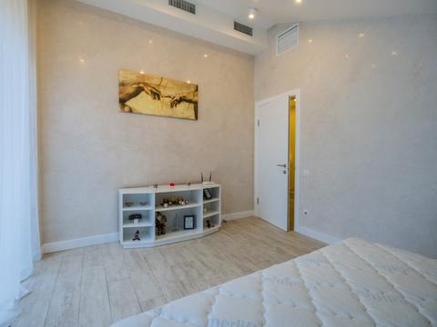 будинок за адресою Дружбы, 40