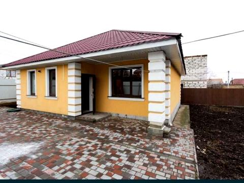 будинок за адресою Вишневая, 19