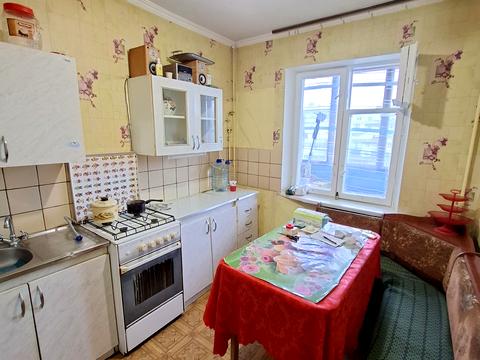 квартира за адресою Дмитра Павличка просп., 3