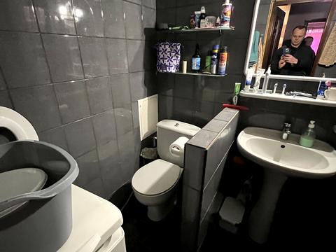 квартира по адресу Суботовская ул., 12
