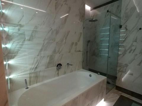 квартира по адресу Фонтанская дорога ул. (Перекопской дивизии улица), 77-А