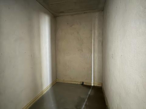 квартира по адресу Волчинецкая ул., 223