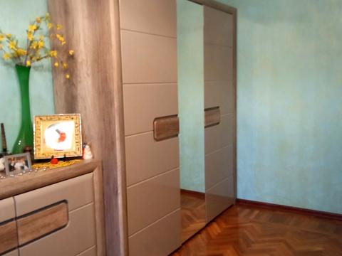 квартира за адресою Харків, Академіка Павлова вул., 160г