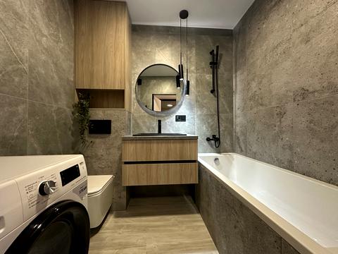 квартира по адресу Карла Мікльоша ул., 19