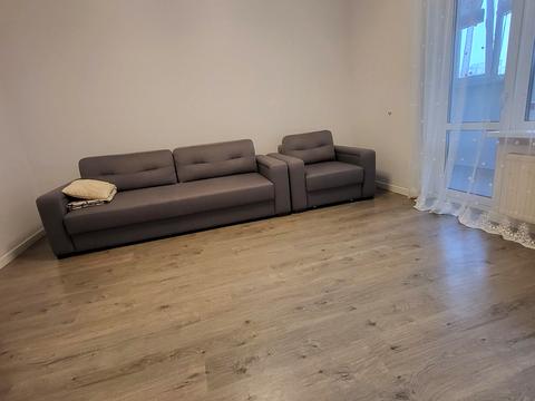 квартира по адресу Берестейский просп. (Победы), 71-А