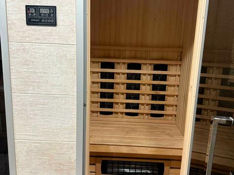 квартира за адресою Василя Тютюнника вул. (Анрі Барбюса), 53