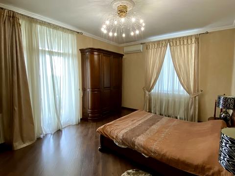 квартира по адресу Мукачевский пер., 4в