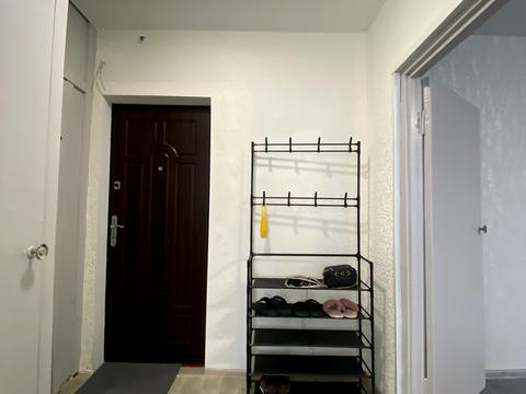 квартира за адресою Сокол 1, 1