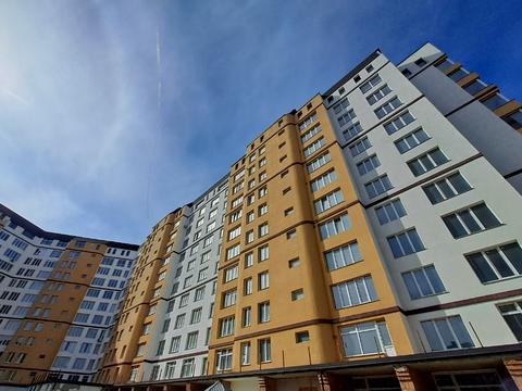 квартира за адресою Стрілецька вул. (Червоноармійська), 1
