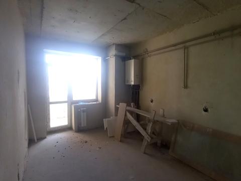 квартира за адресою Богдана-Ігора Антонича вул., 5а