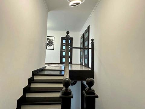 дом по адресу 24 Серпня, 11