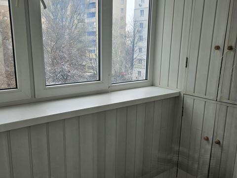 квартира за адресою Богданівська вул., 2