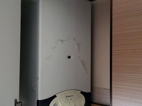 квартира за адресою Тиводара Легоцького вул., 48