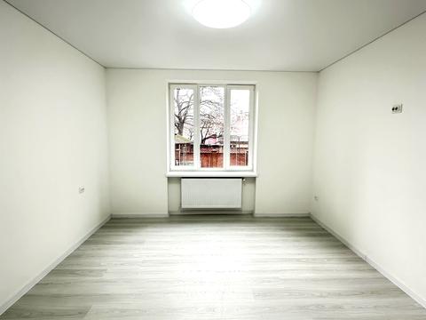 квартира по адресу Константина Томащука ул. (Хотинських Комсомольців), 10