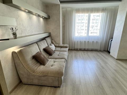 квартира по адресу проспект миру, 63г