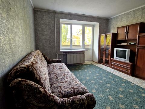 квартира по адресу Ахтырская ул., 19