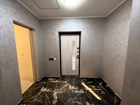 дом по адресу Наталки Полтавки ул., 116