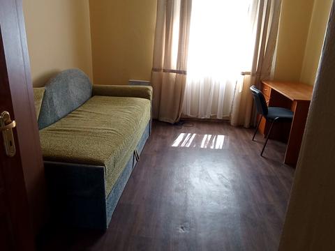 квартира по адресу Кошевая ул., 7