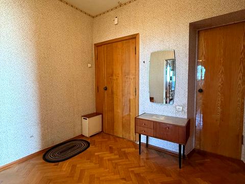 квартира за адресою Дарницький бульв., 1