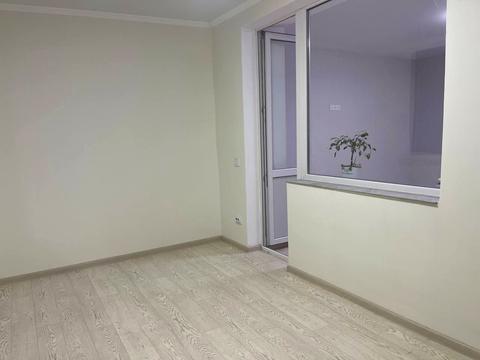 квартира за адресою Пілотська вул., 76