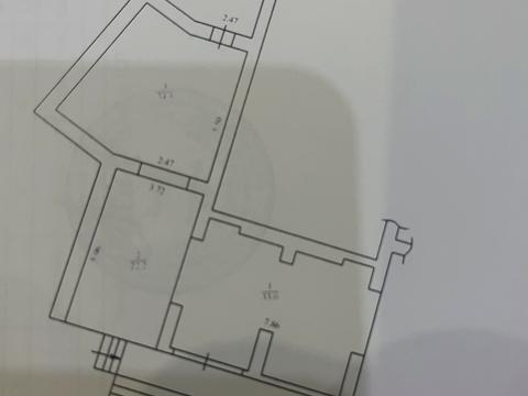 комерційна за адресою Харківське шосе, 58