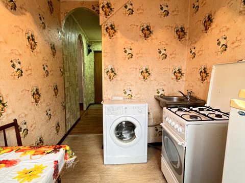 квартира за адресою Галини Мазепи вул. (Софії Ковалевської), 80