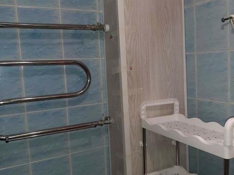 квартира за адресою Героїв просп., 11