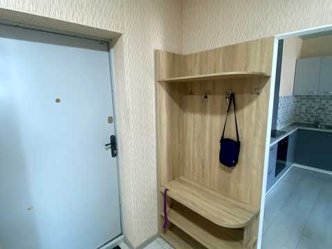 квартира по адресу Ревуцкого ул., 40-В