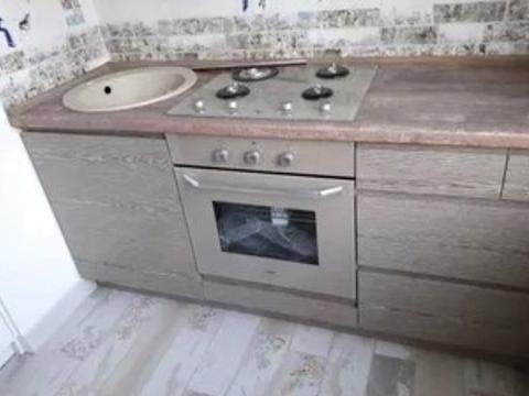 квартира за адресою Велика Кільцева вул., 16