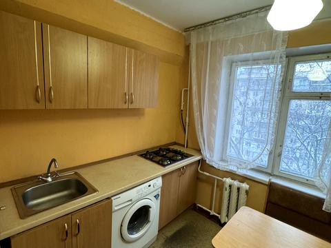 квартира по адресу Космонавта Поповича ул. (Волкова космонавта), 26