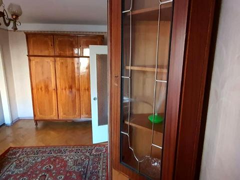 квартира за адресою Марсельська вул., 1