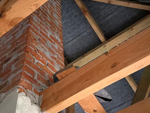 дом по адресу Ст.Світанок