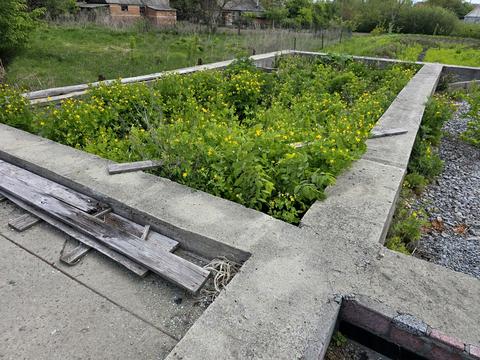 участок по адресу Провулок 1й Житомирський