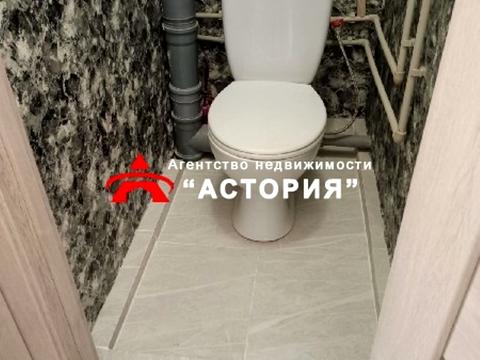 квартира по адресу Запорожье, Чумаченко ул., 23