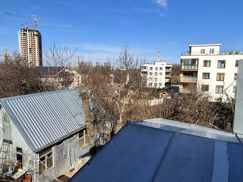 будинок за адресою провулок Павла Грабовського