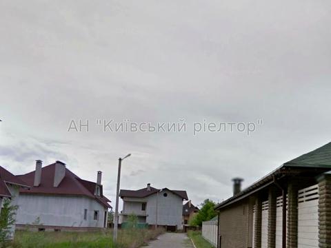 дом по адресу Солнечная ул.
